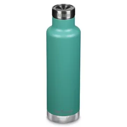 Klean Kanteen Klean Kanteen Classic 750ml mit Durchgusskappe – Produktbild 1 von 1