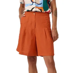 SUITE13LAB Suite13lab Bermuda-Shorts SALOR – Produktbild 1 von 1