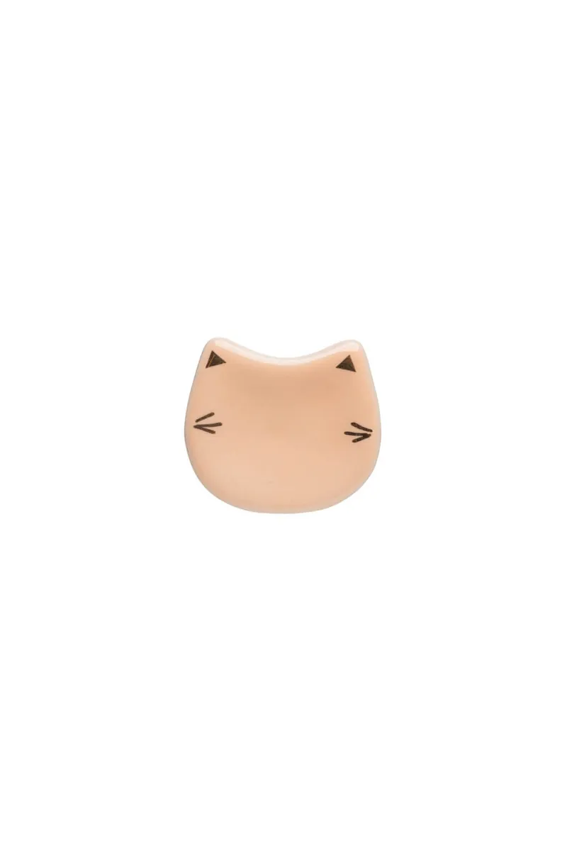 Tranquillo Knauf CAT apricot - rosa – Produktbild 1 von 2