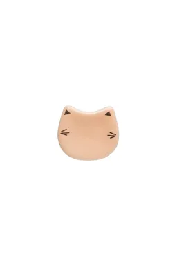 Tranquillo Knauf CAT apricot - rosa – Produktbild 1 von 1