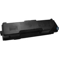 Memo memo Toner ersetzt Kyocera TK-1160 schwarz – Produktbild 1 von 1