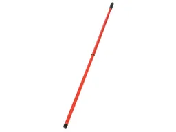 Teleskop-Metallstiel 130 cm – Produktbild 1 von 1