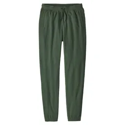 Patagonia W'S MICRO D JOGGERS – Produktbild 1 von 1