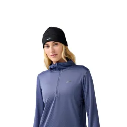 Brooks Mütze Brooks Notch Thermal 2.0 – Produktbild 1 von 1