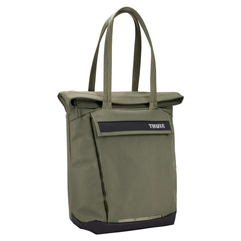 Thule PARAMOUNT TOTE 22L - SOFT GREEN – Produktbild 1 von 1