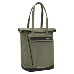 Thule PARAMOUNT TOTE 22L - SOFT GREEN – Produktbild 1 von 1