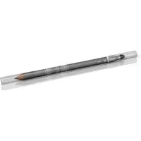 lavera Lavera Soft Eyeliner Grey 03 – Produktbild 1 von 1