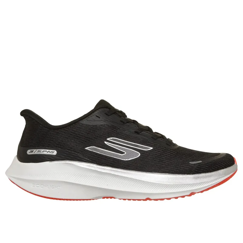 Skechers Laufschuhe Skechers Aero Pulse SI, Noir, – Produktbild 1 von 1