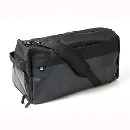 Stollbag Stollbag Reiserucksack - Sporttasche Rimini - wasserabweisend, recycled - 35 Liter – Produktbild 1 von 1