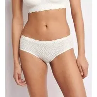 Sloggi Sloggi ZERO FEEL BLISS Hipster – Produktbild 1 von 1