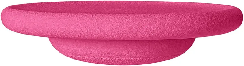 Stapelstein® Stapelstein® Board pink Ø 35,5cm, H: 8,4cm – Produktbild 3 von 5