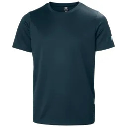 Helly Hansen Kindertrikot Helly Hansen Tech – Produktbild 1 von 1