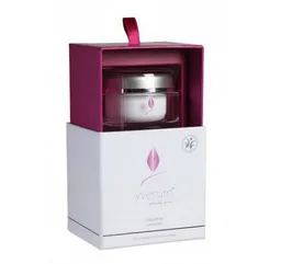 Yverum Yverum Hyaluron creme 24h 50 ml – Produktbild 1 von 1