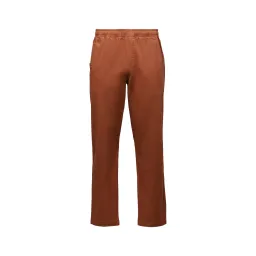 Black Diamond Pantalon Black Diamond Dirtbag – Produktbild 1 von 1
