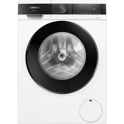 Siemens Siemens WG44G2Z22 – Produktbild 1 von 1