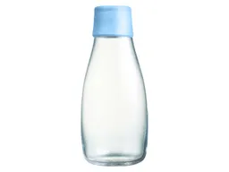 retap retap Trinkflasche 0,3 l aus Glas – Produktbild 1 von 1