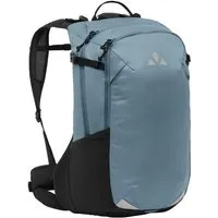 Vaude Vaude Rucksaecke15-19L Trailvent 15, Grau, – Produktbild 2 von 5