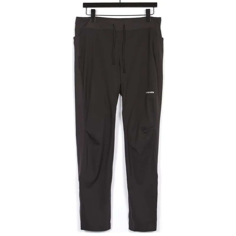Patagonia Freizeithose L – Produktbild 1 von 1
