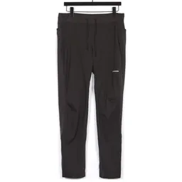 Patagonia Freizeithose L – Produktbild 1 von 1