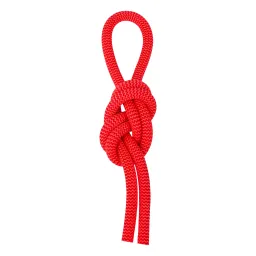 Salewa Kletterseil Salewa – Produktbild 1 von 1
