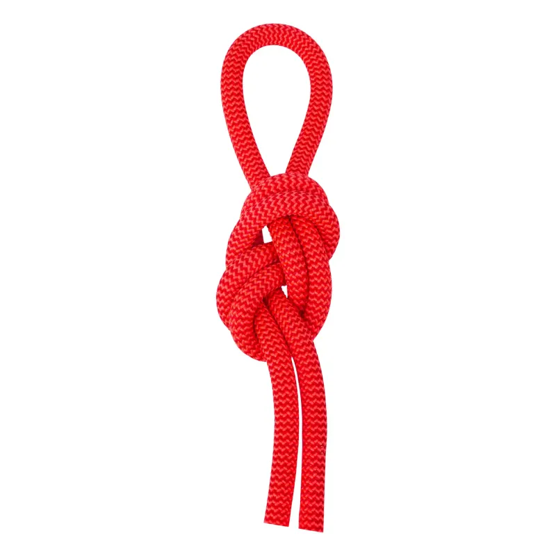 Salewa Kletterseil Salewa, Rouge, – Produktbild 1 von 1