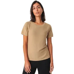 SKFK SKFK T-Shirt BIDARI – Produktbild 1 von 1