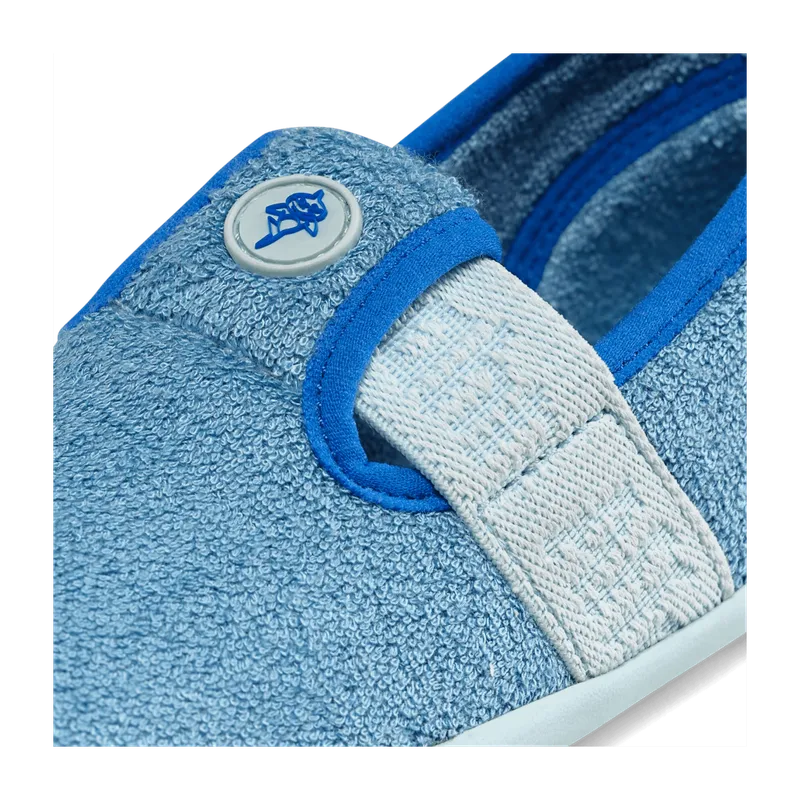 Affenzahn Affenzahn DREAMY für Kinder, blau, Größe 28 EU, Blau, – Produktbild 2 von 5