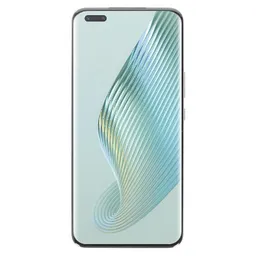 Honor Honor Magic5 Pro 512GB meadow green – Produktbild 1 von 1