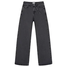 DAWN DAWN Jeans SUNNY Wide Leg – Produktbild 1 von 1
