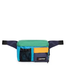 Eastpak Eastpak Varsity Bauchtasche Waist – Produktbild 1 von 1