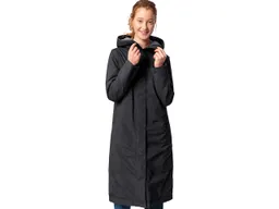 Vaude Mantel Modell: Corway – Produktbild 1 von 1