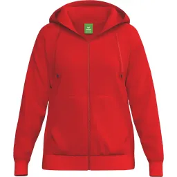 Erima Hoodie Damen Erima TS – Produktbild 1 von 1
