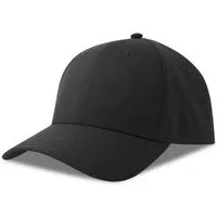 Atlantis Headwear Atlantis Headwear Atlantis bequeme Classic Cap Kappe Cappy Basecap – Produktbild 1 von 1