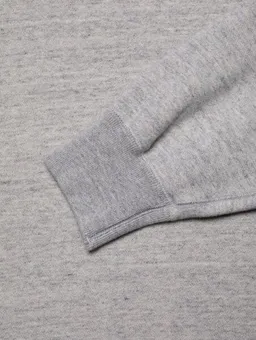 Nudie Jeans Nudie Jeans Sweatshirt Palle – Produktbild 1 von 1