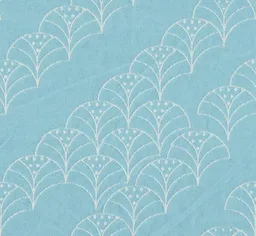 Nature by Adam Nature by Adam Tischläufer aus 100% Bio-Baumwolle - Made in Germany - Argentinian Criolla – Produktbild 1 von 1