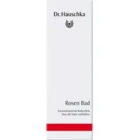 Dr Hauschka Dr. Hauschka Rosen Bad – Produktbild 1 von 1