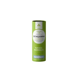 Living Crafts LIVING CRAFTS - Ben&Anna Persian Lime 40g - (n/a), Nachhaltige Mode, Bio Bekleidung – Produktbild 1 von 1
