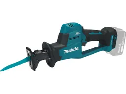 Makita Makita Akku-Reciprosäge "DJR189Z" 18V – Produktbild 1 von 1