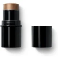 Dr Hauschka Dr. Hauschka Lip to Cheek, 04 gold, – Produktbild 1 von 1