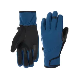 Vaude Skihandschuhe Kind VAUDE Lagalp III – Produktbild 1 von 1