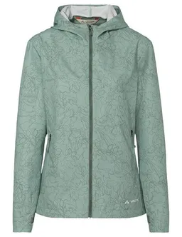 Vaude VAUDE Jacken Women's Adlux Air Jacket – Produktbild 1 von 1