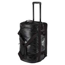 Mountain Equipment WET & DRY ROLLER KIT BAG 70L – Produktbild 1 von 1