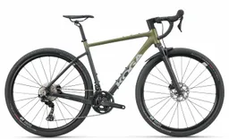 Koga Koga Colmaro Extreme Grün Modell 2026 – Produktbild 1 von 1