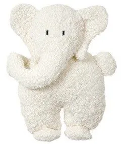 Efie Efie Kuscheltier Elefant L – Produktbild 2 von 3