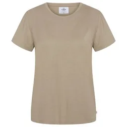Klitmøller Collective Klitmøller Collective T-Shirt Thelma – Produktbild 1 von 1