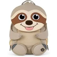 Affenzahn Affenzahn Kindergartenrucksack Großer Freund, Faultier, – Produktbild 1 von 1