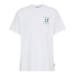 Iriedaily Iriedaily Hide N Seek T-Shirt – Produktbild 1 von 1