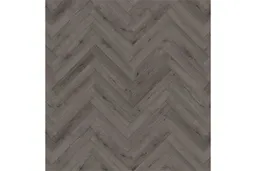 woodstore24 Premium Laminat Fischgrät, grau, 12 mm stark, Abriebklasse AC4, (1,836 m² pro Paket) – Produktbild 1 von 1