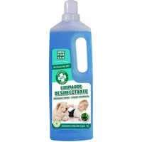 MENFORSAN MENFORSAN Desinfektionsmittel ( 1 l) – Produktbild 1 von 1