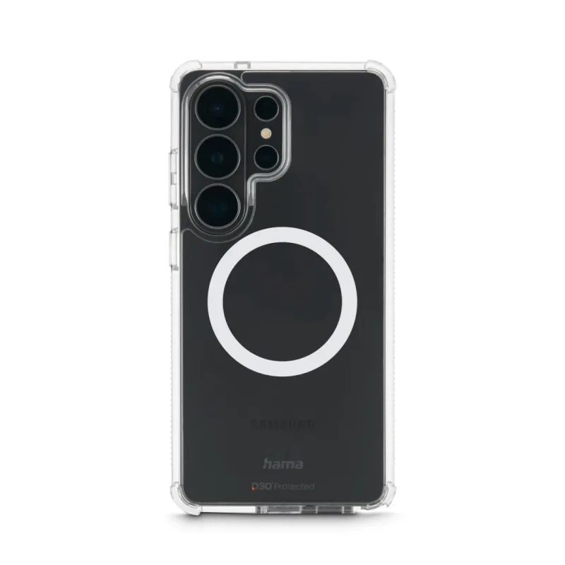 Hama Hama Extreme Protect | 00016024 | Cover - Samsung – Produktbild 2 von 4